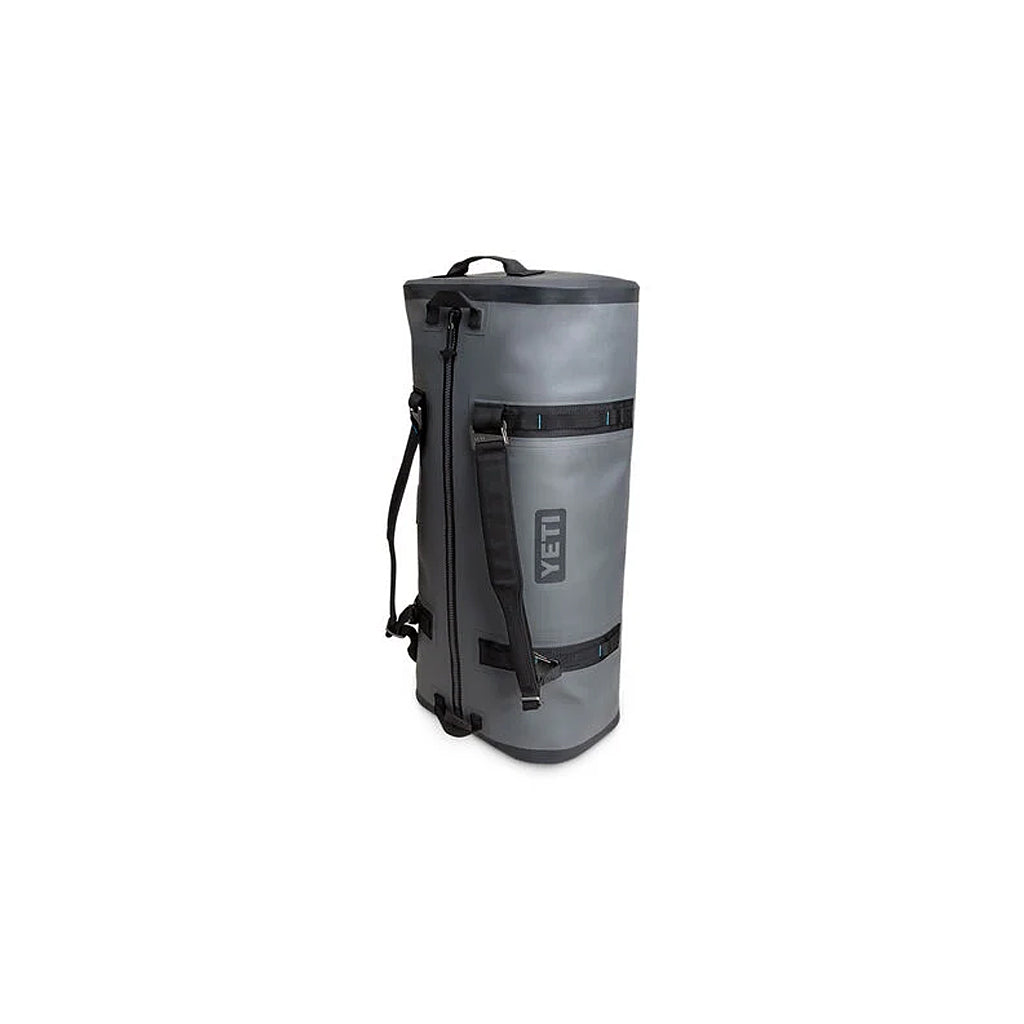 Yeti Panga 100 Duffel bag 2026 Colour Storm Grey