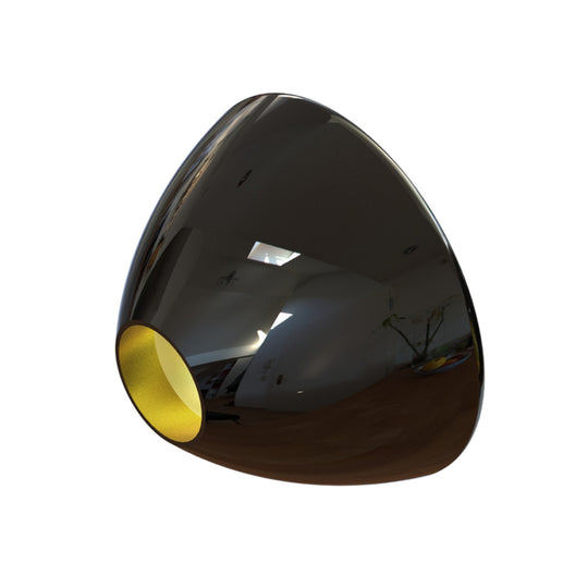 PRO SPORTFISHER PRO CONES
