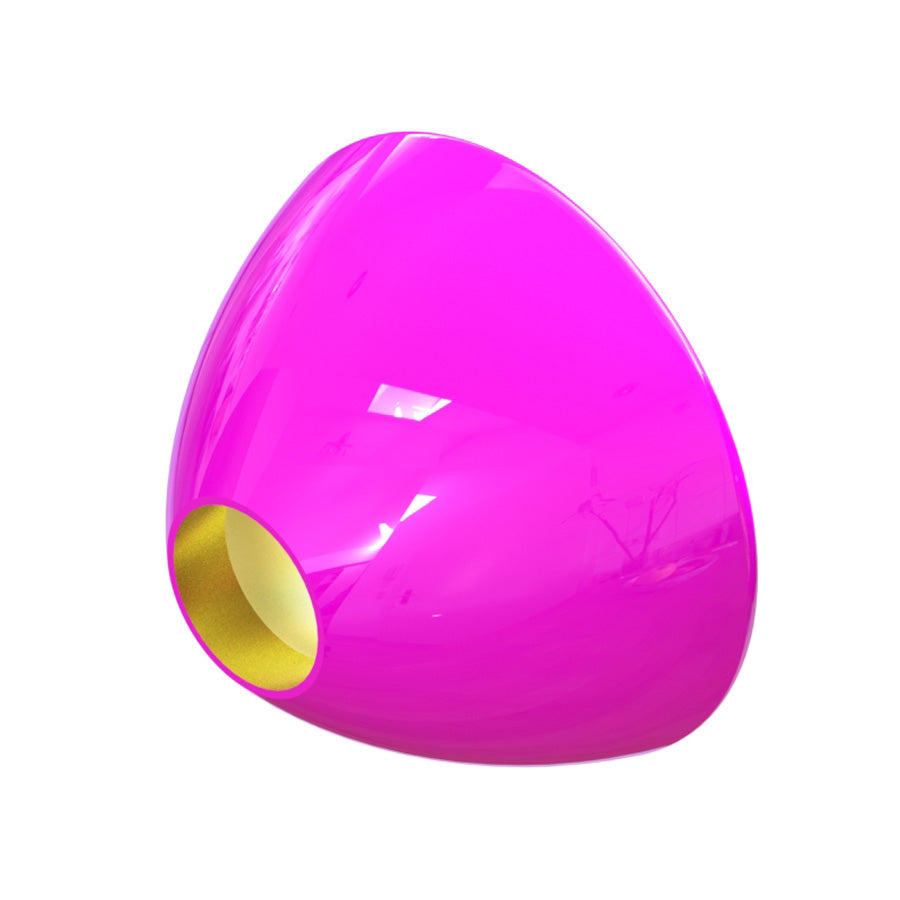 PRO SPORTFISHER PRO CONES