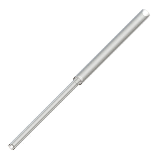 PRO SPORTFISHER FLEXITUBE SYSTEM