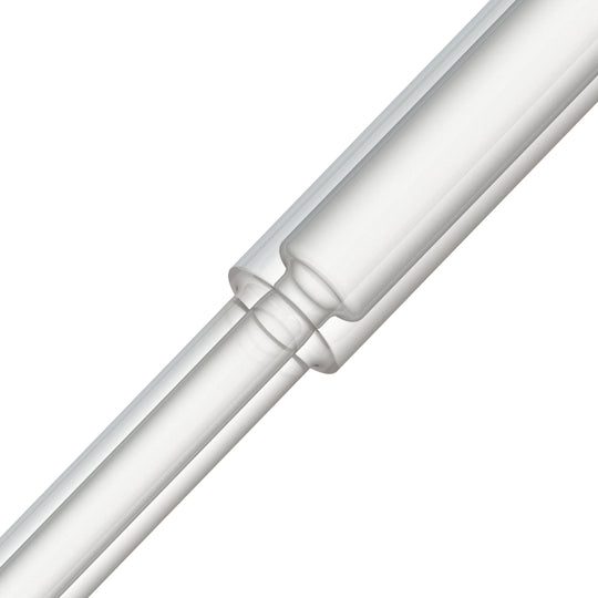 PRO SPORTFISHER FLEXITUBE SYSTEM