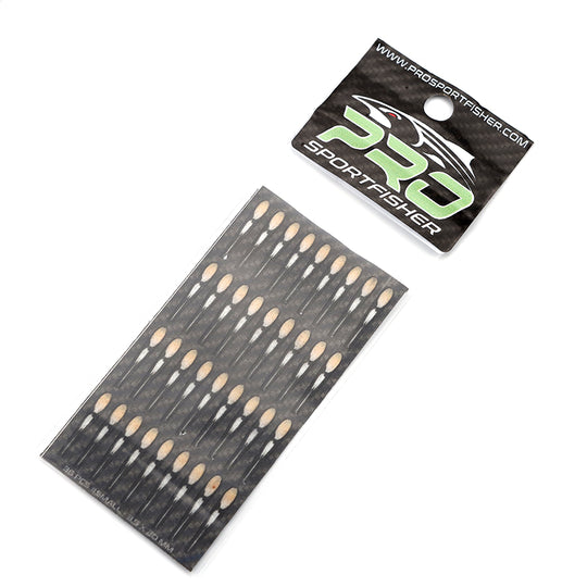 PRO SPORTFISHER J.C. GEN3 NATURAL