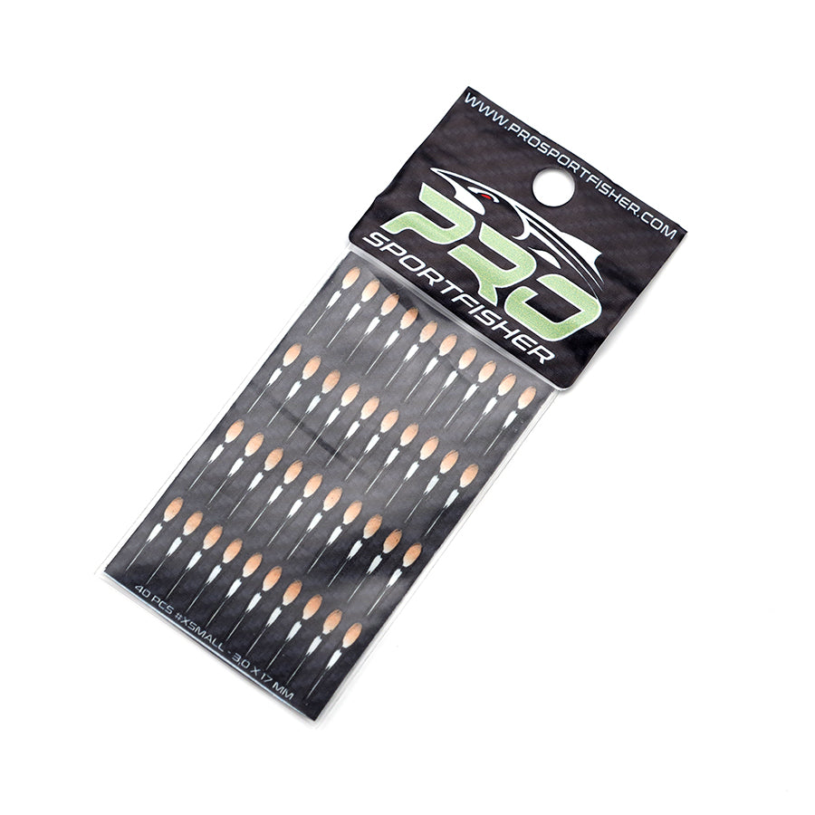 PRO SPORTFISHER J.C. GEN3 NATURAL