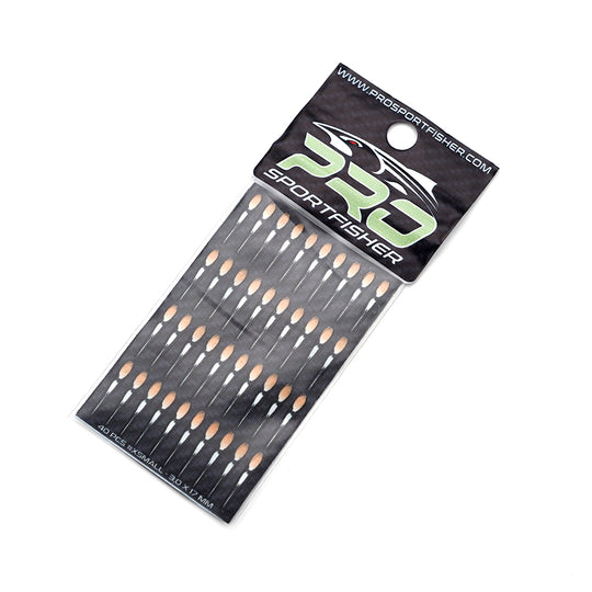 PRO SPORTFISHER J.C. GEN3 NATURAL