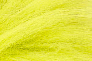 PRO SPORTFISHER MARBLE FOX