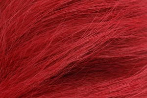 PRO SPORTFISHER MARBLE FOX