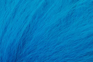 PRO SPORTFISHER MARBLE FOX