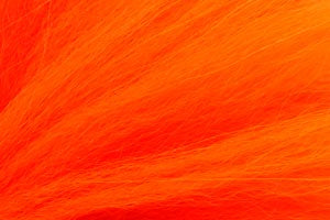 PRO SPORTFISHER MARBLE FOX