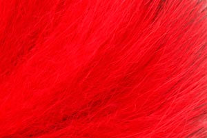 PRO SPORTFISHER MARBLE FOX