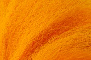 PRO SPORTFISHER MARBLE FOX