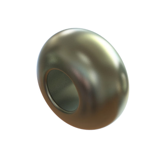 PRO SPORTFISHER RAW WEIGHTS
