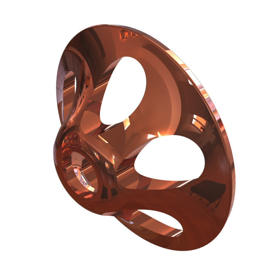 PRO SPORTFISHER ULTRA SONICDISC