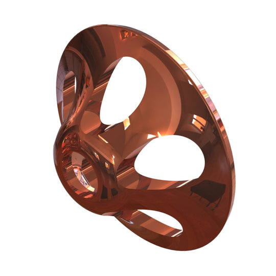PRO SPORTFISHER ULTRA SONICDISC