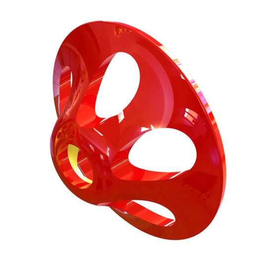 PRO SPORTFISHER ULTRA SONICDISC