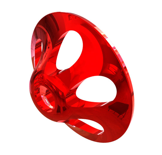 PRO SPORTFISHER ULTRA SONICDISC
