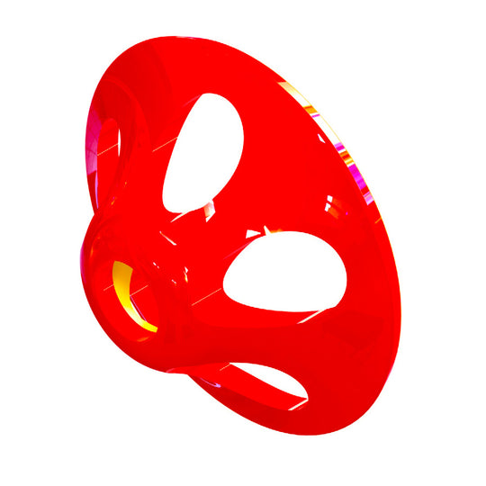 PRO SPORTFISHER ULTRA SONICDISC